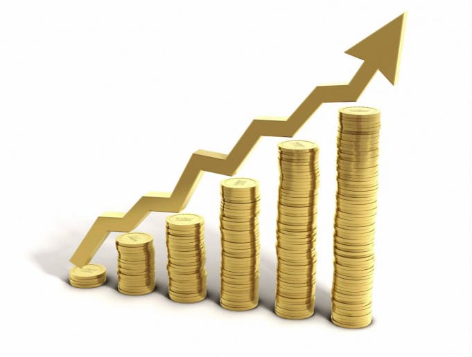 КҮЗЕТШІЛЕРДІҢ АЙЛЫҒЫ КӨТЕРІЛДІ