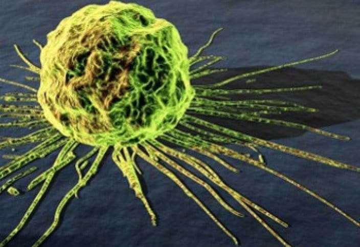 ОБЫРСЫЗ ӨМІР