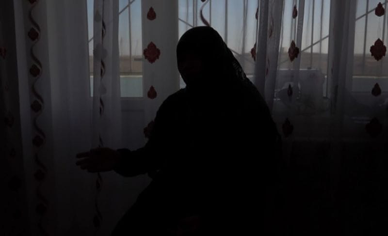 ЖАТ АҒЫМ ЖАРҒА ЖЫҒАДЫ