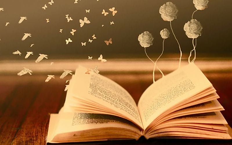 МИЗАМ ШУАҒЫНДАЙ ШЫҚҚА ҚОНЫП