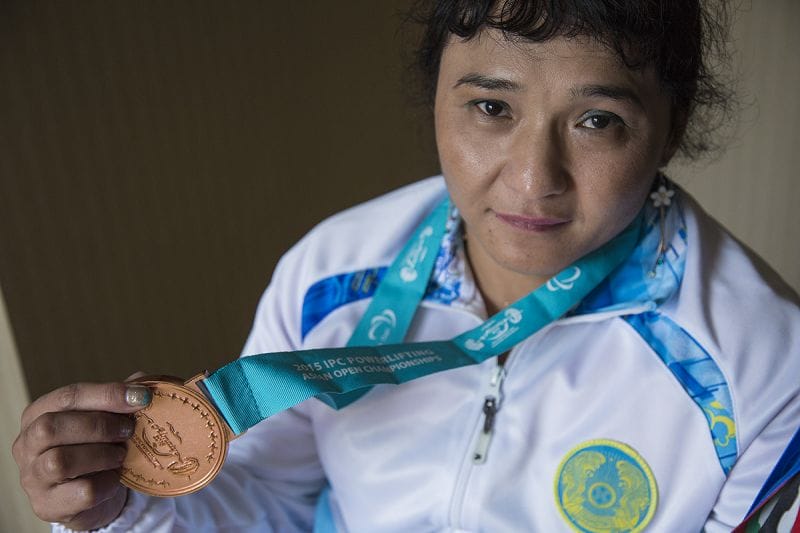 ҚАЙТЕР ЕДІМ ӨМІРГЕ КЕЛМЕГЕНДЕ?