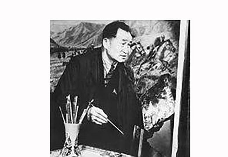 ӘБІЛХАН ҚАСТЕЕВ – 115 ЖЫЛ