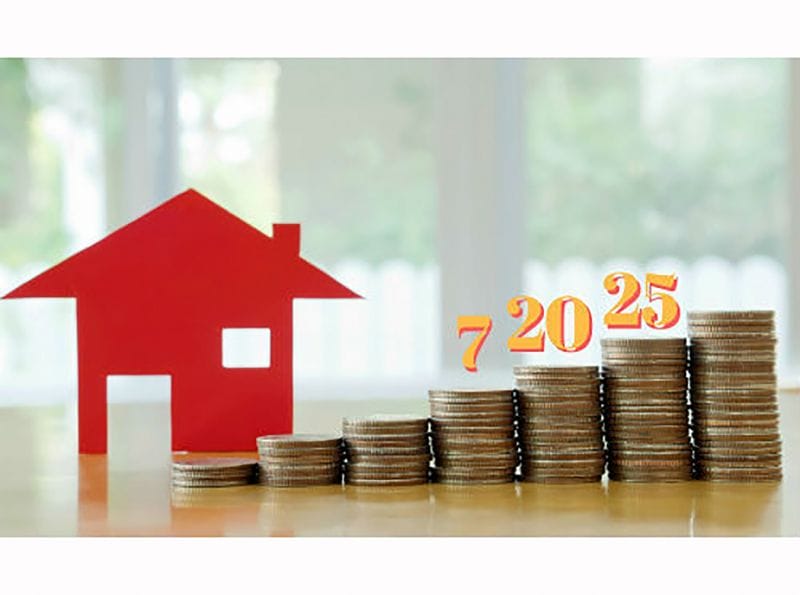 ЖАНДАНДЫРУ ҚАЖЕТ