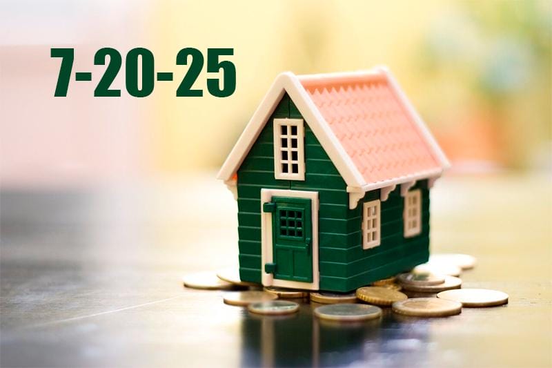 "7-20-25": 300 МИЛЛИОН ТЕҢГЕ БӨЛІНДІ