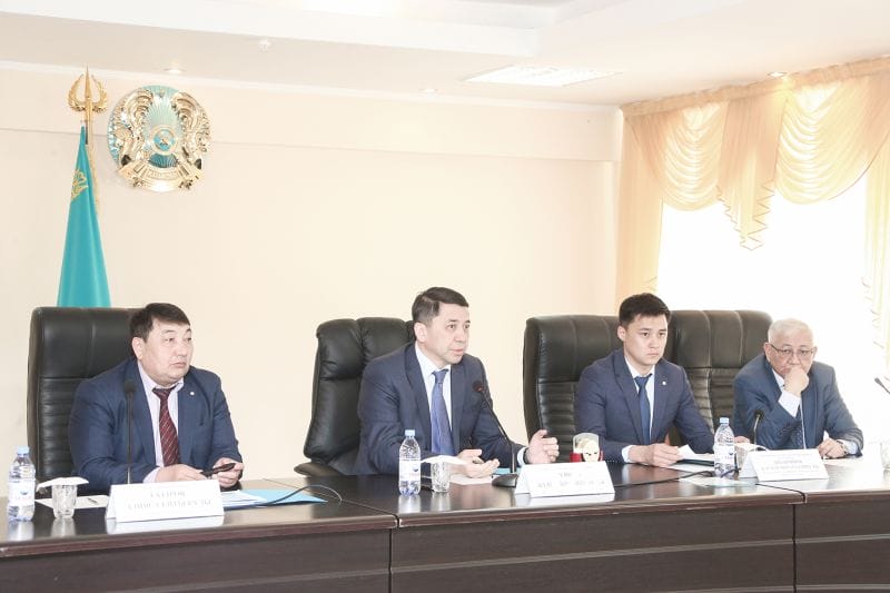 "7-20-25": ҚАНДАЙ ӨЗГЕРІС БАРЫН БІЛЕСІЗ БЕ?