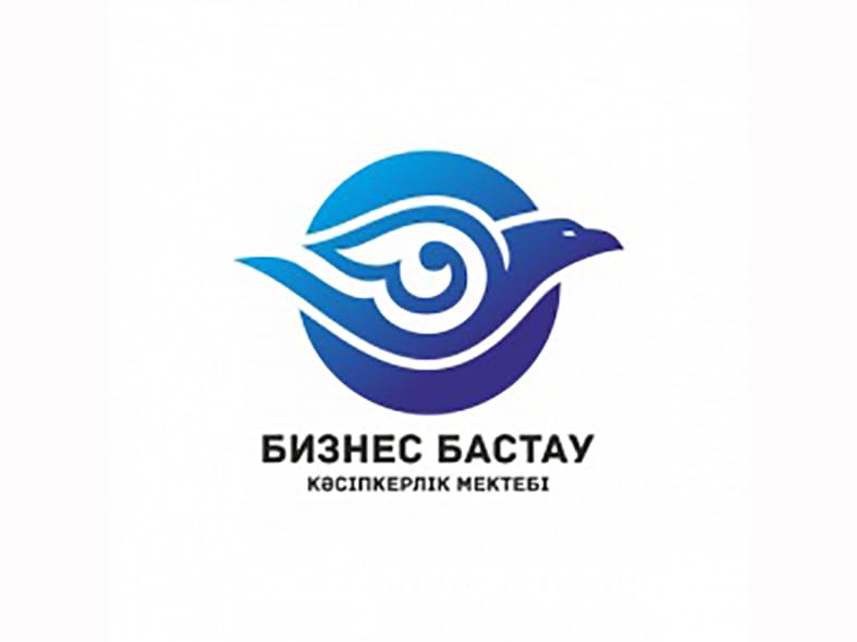 ҚАРЖЫ БЕРЕДІ: ТЕК ОҚЫ ДА, КӘСІП АШ