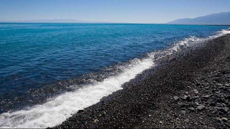 АЛАКӨЛГЕ ӘУЕ БИЛЕТТЕРІ 10 МЫҢ ТЕҢГЕДЕН БАСТАЛАДЫ