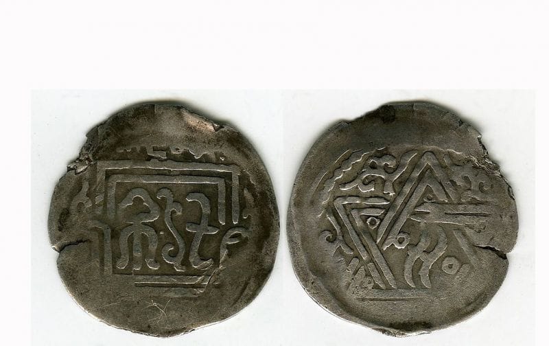 750 ЖЫЛ: ҚАЗАҚ МЕМЛЕКЕТІ ҚАЙДАН БАСТАЛАДЫ?