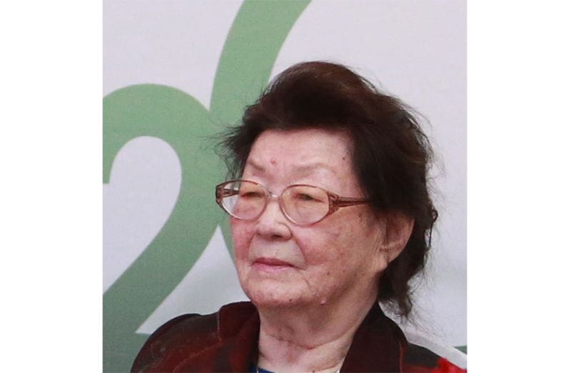 ТҰҢҒЫШ ПРЕЗИДЕНТ МӘЛІМДЕМЕСІ: ҰЛТ ҮШІН ТУҒАН ҰЛ