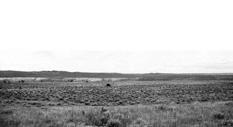 "КҮҢГІРТ ЗАМАННАН" ЖЕТКЕН ҰЛЫ ЖАЗБАША ЕСКЕРТКІШ