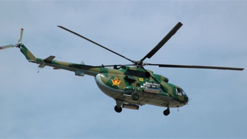 Қ.ТОҚАЕВ: "АПАТ СЕБЕБІН ЗЕРТТЕУДІ ТАПСЫРДЫМ"