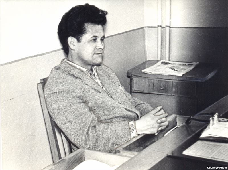 ҚАЙРАН, БАЛАЛЫҚ: СОҚПАҚБАЕВ ӘЛЕМІНЕ САЯХАТ