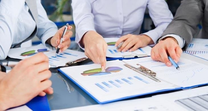 КӘСІПКЕРЛЕР ОБЛЫС ӘКІМІМЕН КЕЗДЕСТІ