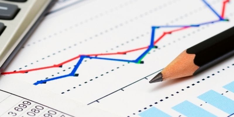 АЛМАТЫ ОБЛЫСЫНДА 2 МИЛЛИОН 41 МЫҢ АДАМ ТҰРАДЫ