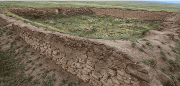 БАЯНЖҮРЕК: АҢЫЗ БЕН АҚИҚАТ