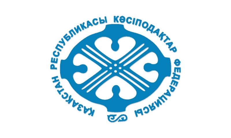 ҮНДЕУ: ЖАС ДӘРІГЕРЛЕРГЕ ҚОЛДАУ КӨРСЕТІЛЕДІ