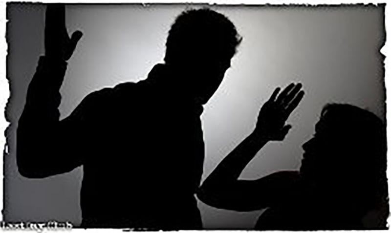 ЖОБА: ӘЙЕЛДЕРДІ ЗОРЛЫҚ-ЗОМБЫЛЫҚТАН ҚОРҒАЙДЫ