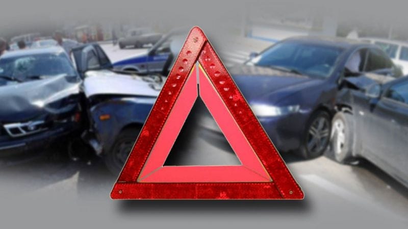 ЖОЛ-КӨЛІК АПАТЫ: 100 АДАМ АЖАЛ ҚҰШТЫ