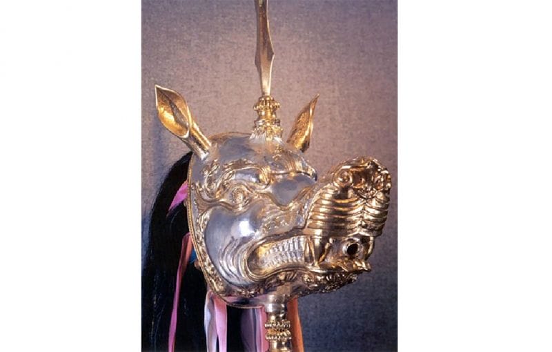 ҚАЗАҚ ЖӘНЕ КӨКБӨРІ