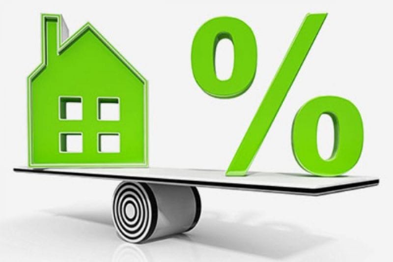 «7-20-25»: АЛМАТЫ ОБЛЫСЫНДА МҮМКІНДІК МОЛ