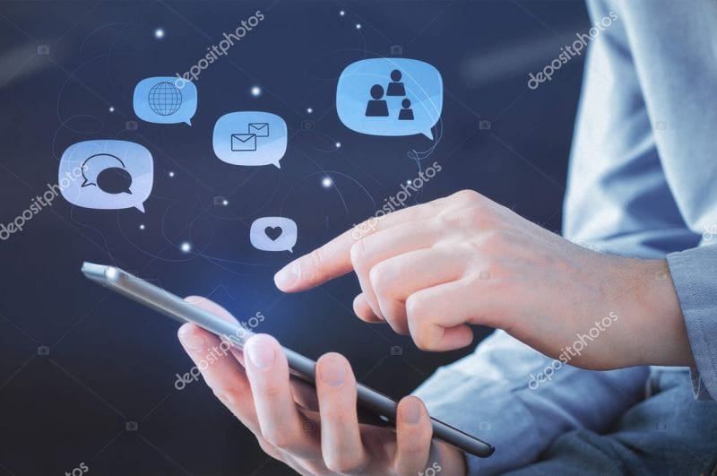 ҒАЛАМТОРДА ҒАНА БАТЫР ЕРКЕКТЕР ЖҮР АРАМЫЗДА