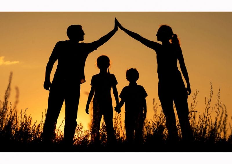 ӘКЕ ТӘРБИЕСІ ӘЛСІРЕСЕ...