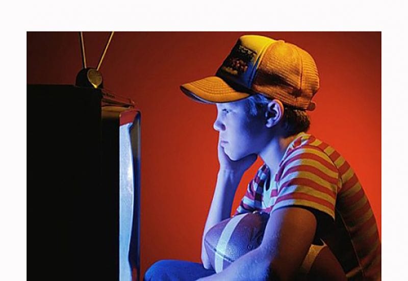 KÓGILDIR EKRAN PAIDALY MA, ZIAN BA?