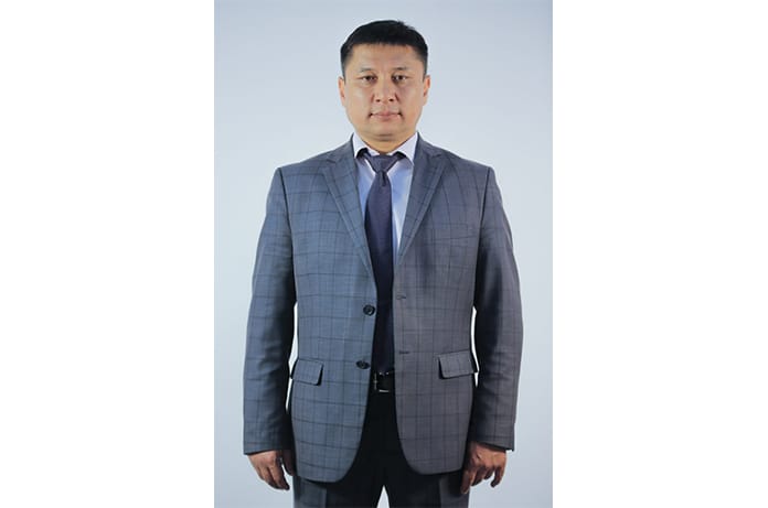 БИЫЛ ДӘРІГЕРЛЕР 8 ШИПАЖАЙДА ДЕМАЛАДЫ