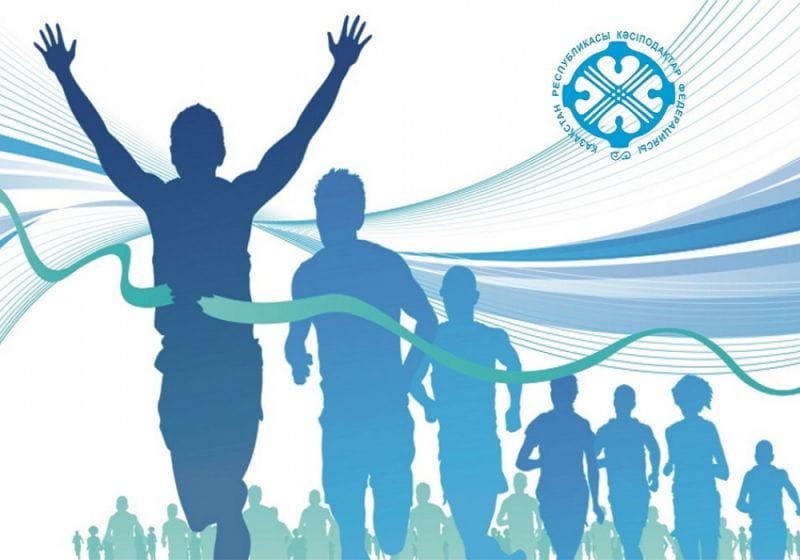 КӘСІПОДАҚ: МҰҒАЛІМДЕРДЕН ТҮСЕТІН ШАҒЫМ АЗ