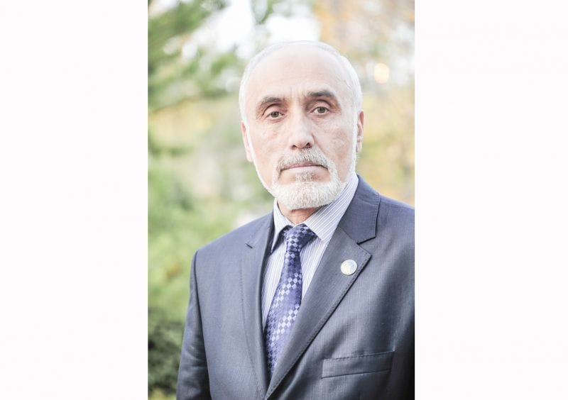 ҮНДЕУ: 130 ҰЛТ ӨКІЛІН ҚАЗАҚША СӨЙЛЕУГЕ ШАҚЫРАМЫН