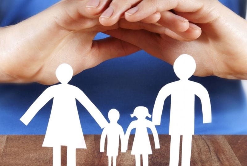 Лаззат ТҰРЛАШОВ: "КӘСІПКЕРЛЕР КӨМЕКТЕСУІ КЕРЕК"