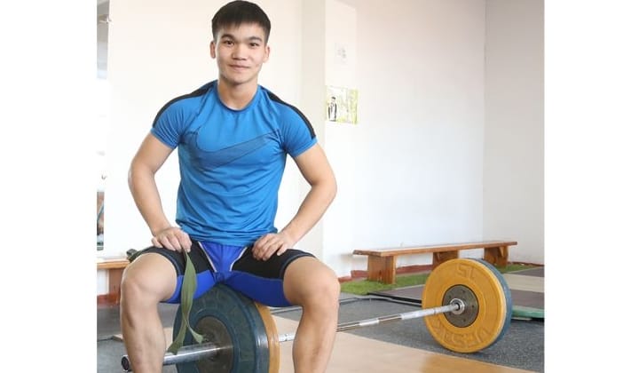 МАТАЙДЫҢ МАЙТАЛМАНЫ