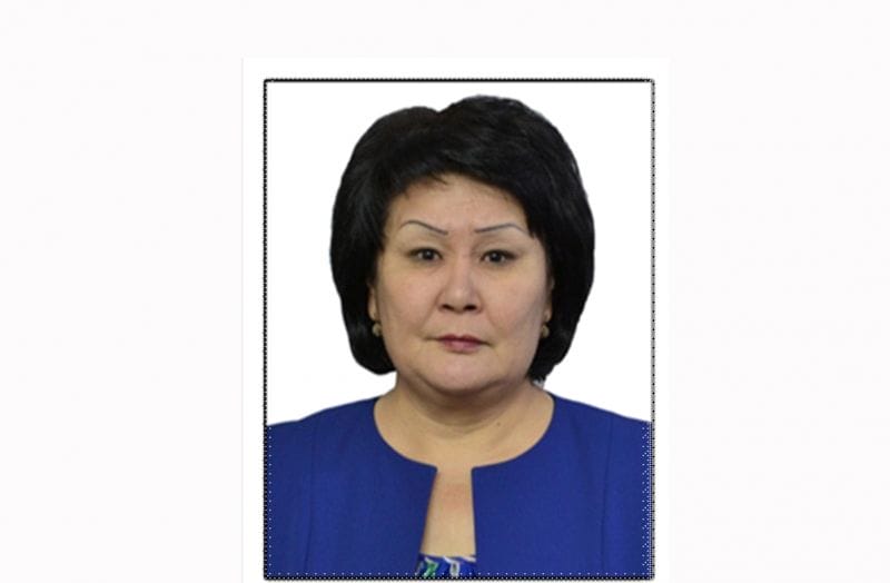 ЗЕРТТЕУ ЗЕЙІН АШАДЫ