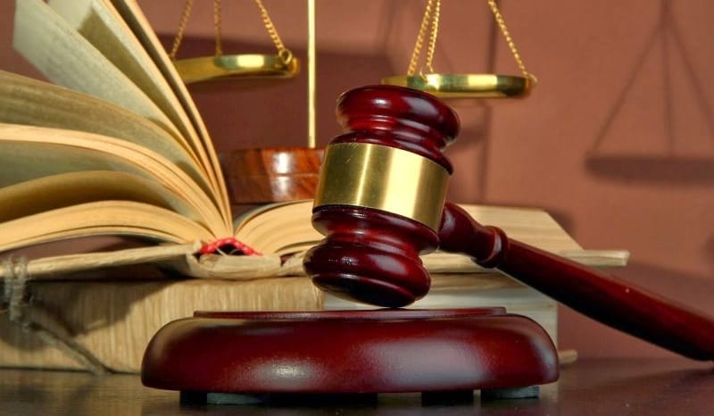 МЕКТЕПКЕ ПРОКУРОР КЕЛДІ