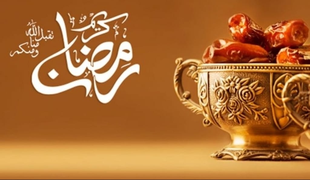 ОРАЗА: БИЫЛҒЫ ПІТІР-САДАҚА КӨЛЕМІ ҚАНДАЙ?