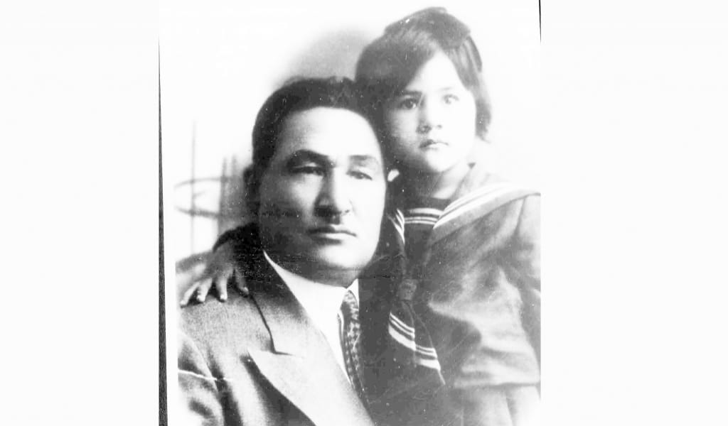 Ақын. Сазгер. Журналист