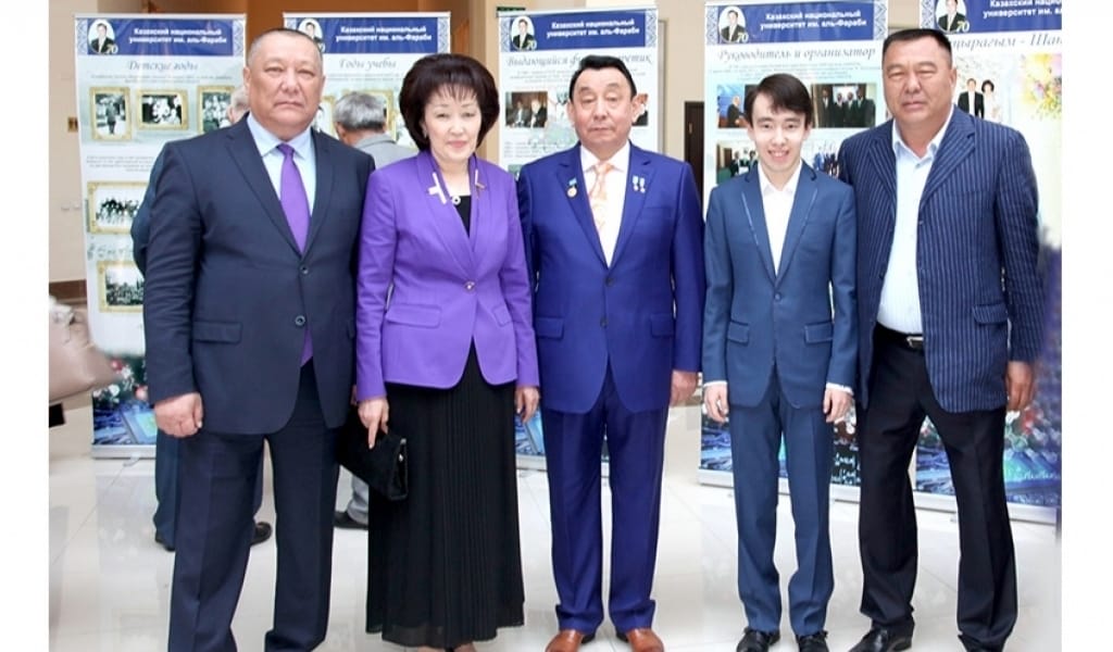 ЖҮРЕГІН ЖҰЛЫП БЕРЕТІН ЖАН ЕДІ