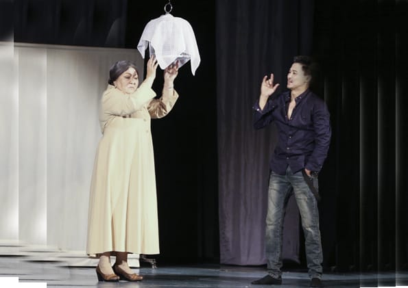 ҚОС МҰҢЛЫҚ КӨҢІЛ ТОЛҚЫТТЫ