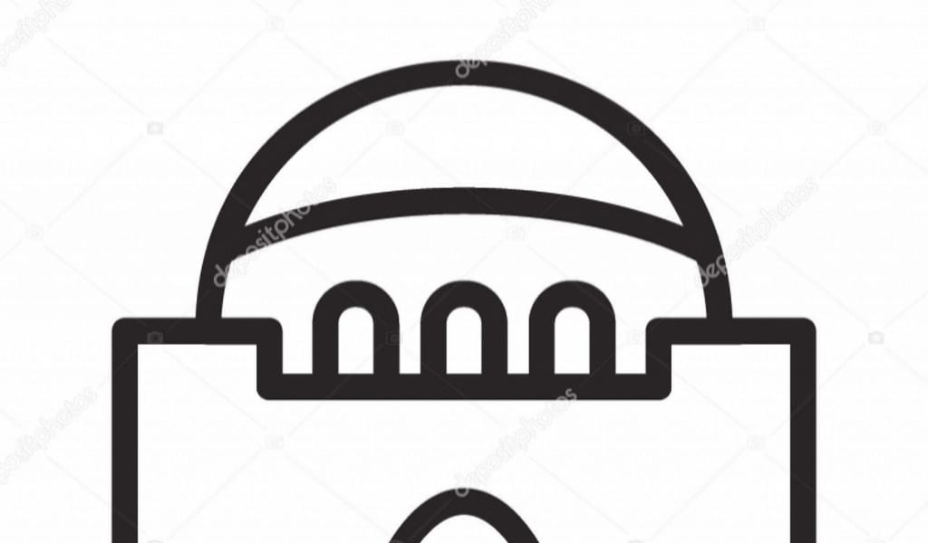 КӨМЕК КЕРЕК: ПАРМАН БИГЕ КЕСЕНЕ ТҰРҒЫЗЫЛАДЫ