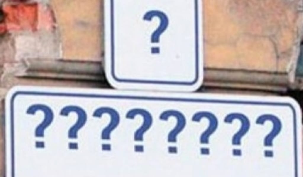 ӘКІМ НАЗАРЫНА: КАВАЛЕР АТЫНДА КӨШЕ ЖОҚ