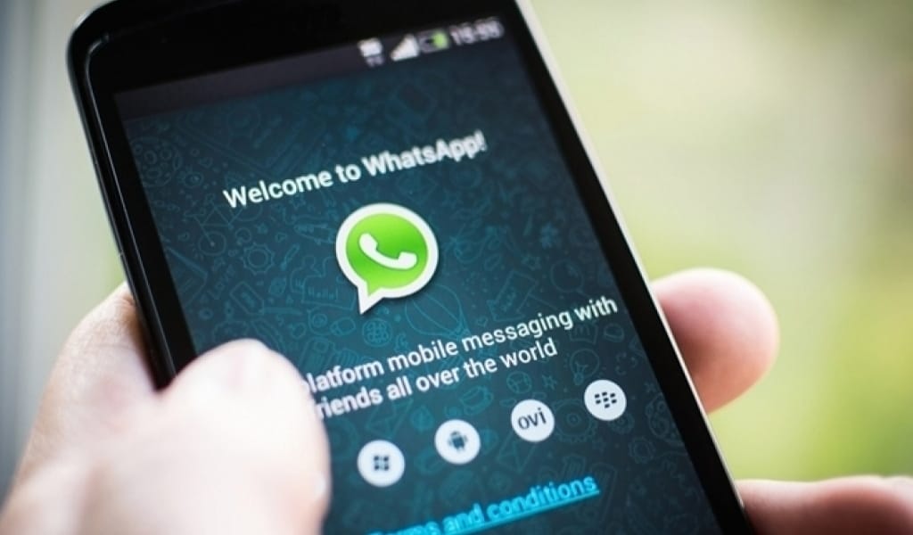 "WHATSAPP": ЖАЛҒАН АҚПАРАТ ҮШІН ЖАУАП БЕРЕСІЗ