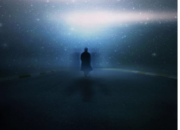 Біреудің кісісі өлсе қаралы ол