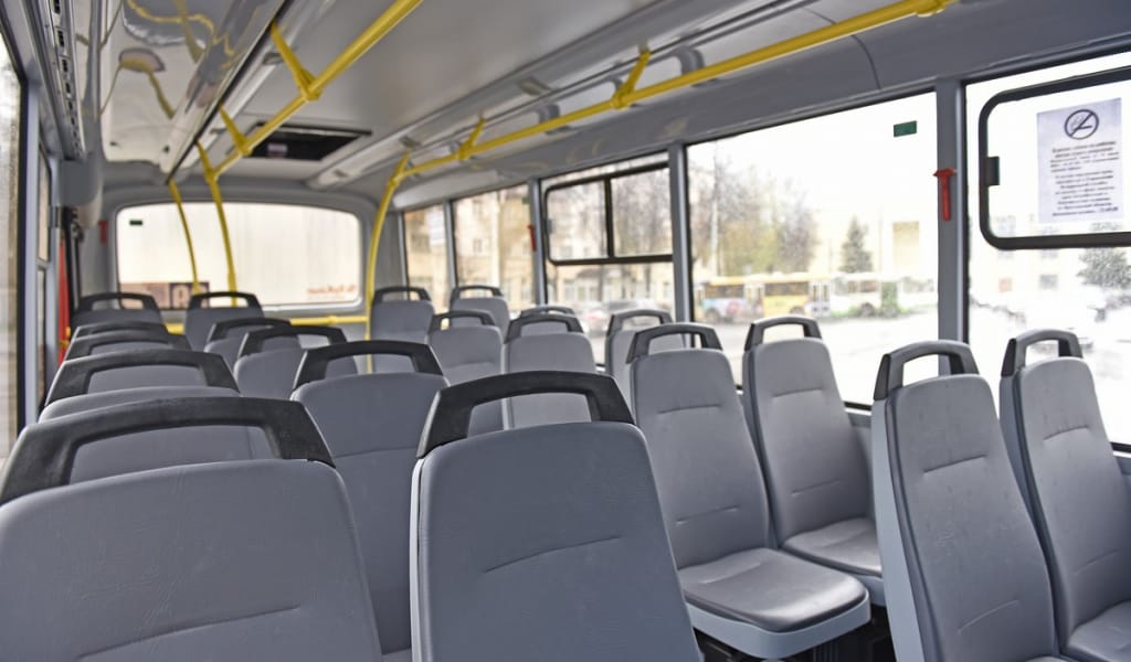 ҚАРАСАЙ АУДАНЫ: ЖАЛАҚЫМЫЗДЫҢ ЖАРТЫСЫ ЖОЛҒА КЕТЕДІ