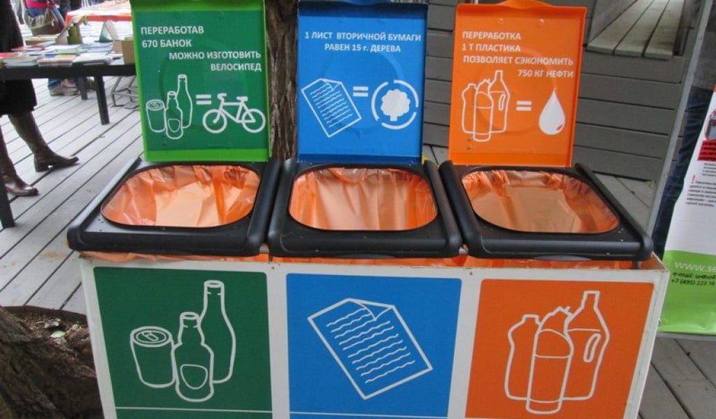 ҚОҚЫС ТӨГУШІЛЕРДІ КОМПЬЮТЕРМЕН БАҚЫЛАЙДЫ