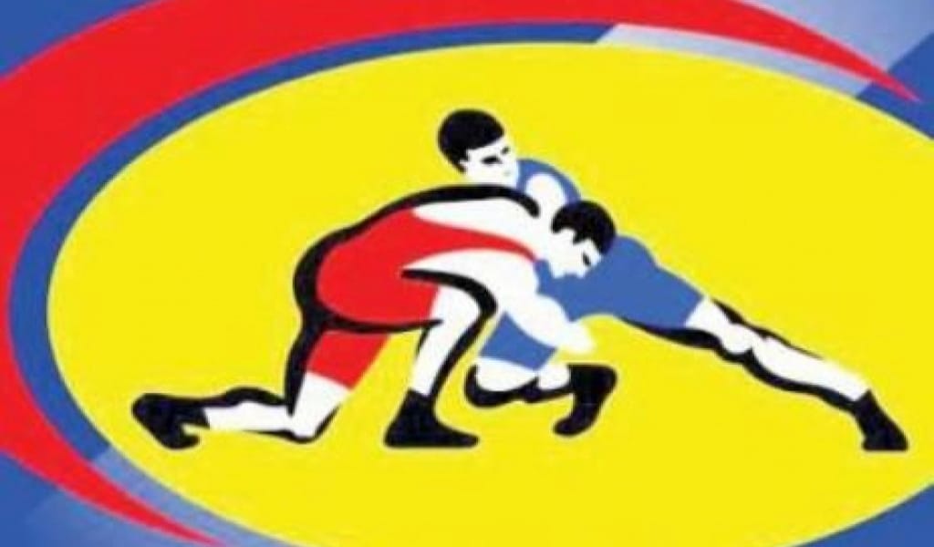 ҰЙҒЫР ОРТАЛЫҒЫ БІЛЕКТІ ЖАСТАРДЫ ЖИНАДЫ