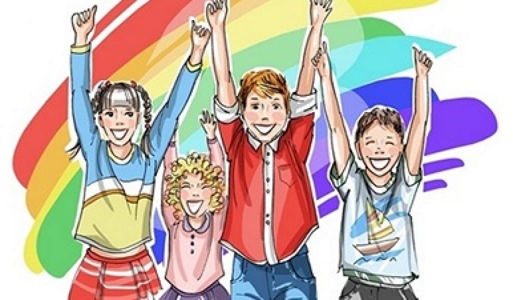 ЖАЗҒЫ ЛАГЕРЬ: 40 МЫҢ БАЛА ТЕГІН ДЕМАЛАДЫ