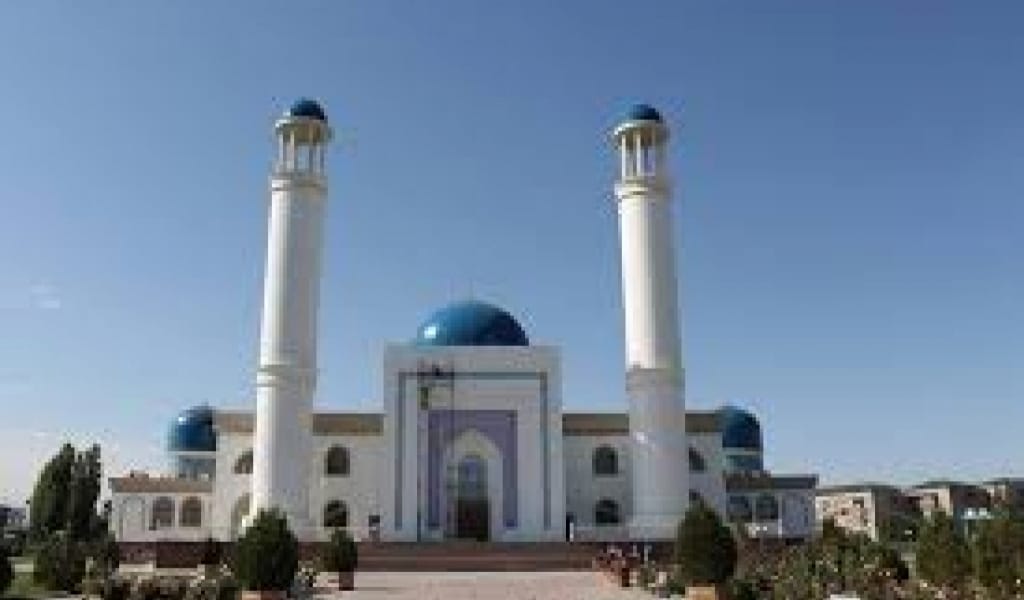 ДӘУЛЕТІҢДІ САҚТАЙТЫН ДЕПОЗИТ ЕМЕС