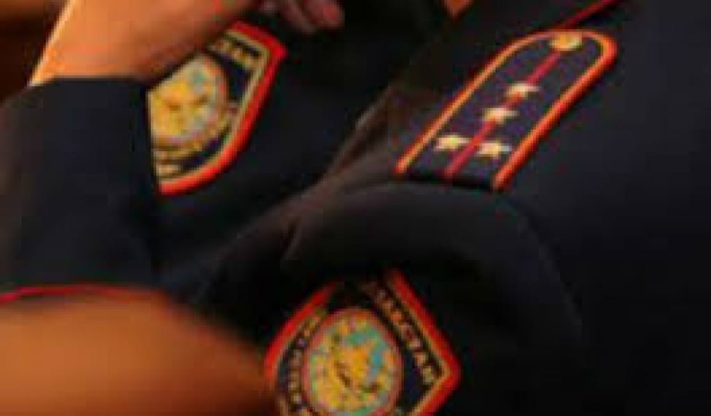 ҚЫЛМЫСКЕРГЕ ҚАРСЫ ҰРЫС ТҮРЛЕРІ КӨРСЕТІЛДІ