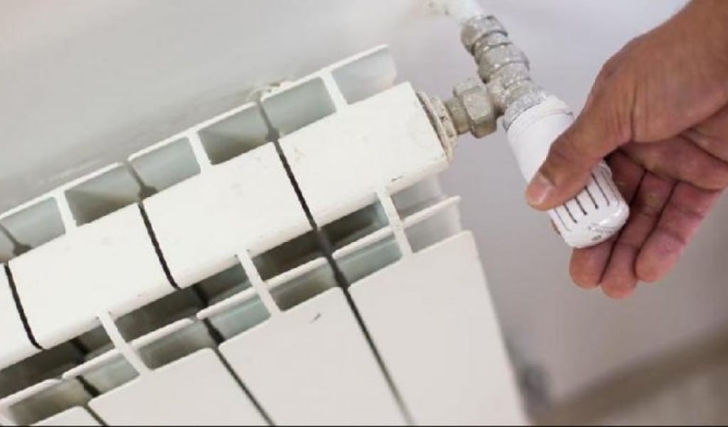 ТАЛДЫҚОРҒАН: ТҰРҒЫН ҮЙ ҚҰРЫЛЫСЫНА ТЕКСЕРІС ЖҮРГІЗІЛДІ