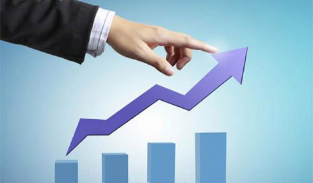 АУДИТ: БАҚЫЛАУ НӘТИЖЕСІ ЖАРИЯЛАНДЫ